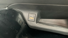 Toyota C-HR 1.8 Hybrid GR Sport 5dr CVT Hybrid Hatchback